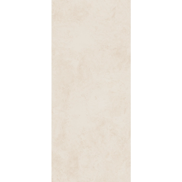 Płytka gresowa Mild Clay ivory STR 274,8x119,8 Tubądzin