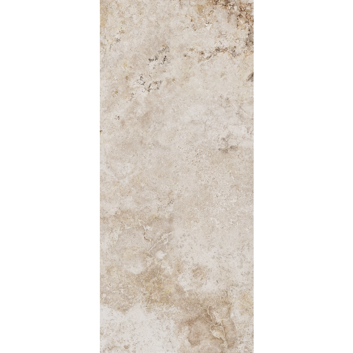 Tubądzin Płytka gresowa Breccia Fara beige STR 274,8x119,8