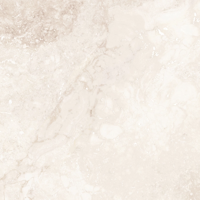 Tubądzin Płytka gresowa Echo Celio cross ivory MAT 59,8x59,8x0,8