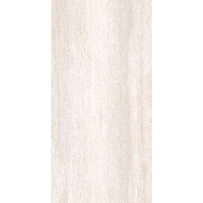 Tubądzin Płytka ścienna Echo Antico vein 59,8x119,8