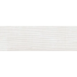 Azteca Tebas Avorio Moldura Tracia 3,0x 23,0 /Dekoracje