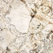 ARIANA NOBILE BLANC DU BLANC LUX+ 120x120 0005358