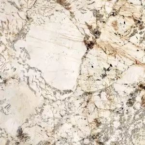ARIANA NOBILE BLANC DU BLANC LUX+ 120x120 0005358