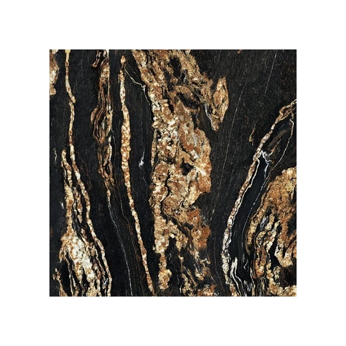 ARIANA NOBILE BLACK TAURUS LUX+ 120x120 0005360