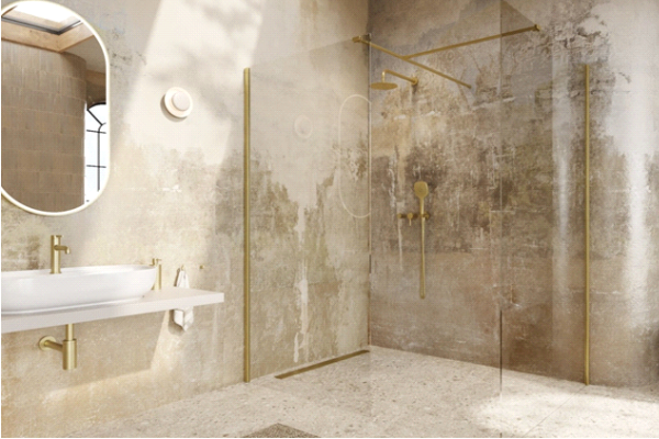 Płytki antypoślizgowe 1