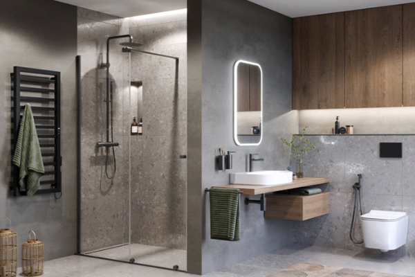 Płytki antypoślizgowe 2