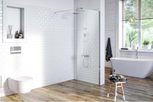 Płytki antypoślizgowe 3