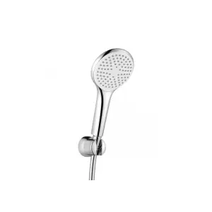 Kludi Freshline zestaw wannowo-natryskowy 1S 678500500