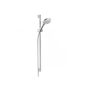 Kludi Freshline zestaw natryskowy 3S 6794005-00 (1szt w tej cenie- towar z ekspozycji)