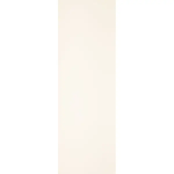Paradyż Glitter Mood Bianco Ściana Rekt. 29,8X89,8