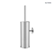 Oltens Gulfoss szczotka WC wisząca chrom 82100100