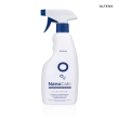 Oltens NanoCalc preparat do usuwania kamienia 450 ml 89900000