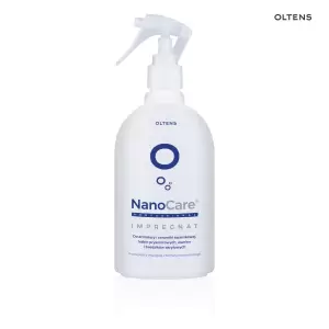 Oltens NanoCare preparat do impregnacji 250 ml 89902000