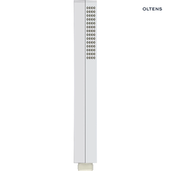 Oltens Sog słuchawka prysznicowa chrom 37103100