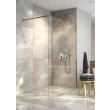 Oltens Gulfoss bateria wannowo-prysznicowa podtynkowa kompletna chrom 34102100
