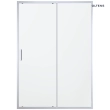 Oltens Fulla kabina prysznicowa 100x90 cm prostokątna 20204100