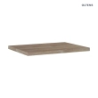 Oltens Vernal blat 60 cm naszafkowy dąb 63000600