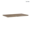 Oltens Vernal blat 80 cm naszafkowy dąb 63001600