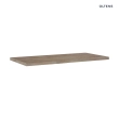Oltens Vernal blat 100 cm naszafkowy dąb 63002600