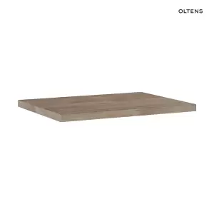 Oltens Vernal blat 60 cm naszafkowy dąb 63000600