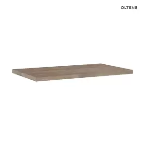 Oltens Vernal blat 80 cm naszafkowy dąb 63001600