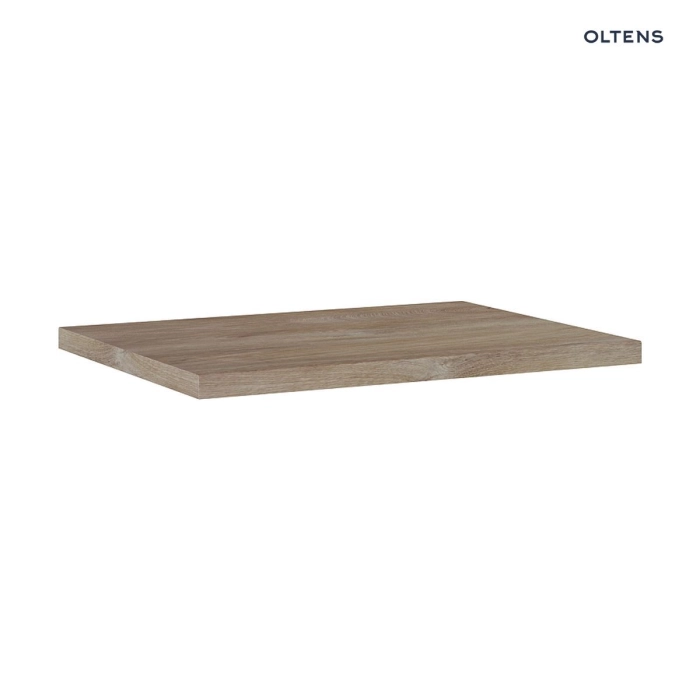 Oltens Vernal blat 60 cm naszafkowy dąb 63000600