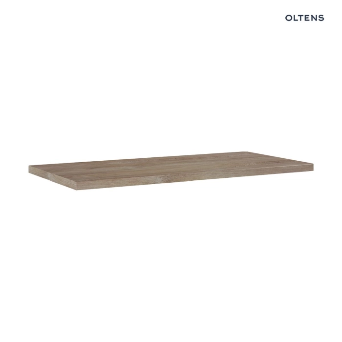 Oltens Vernal blat 100 cm naszafkowy dąb 63002600