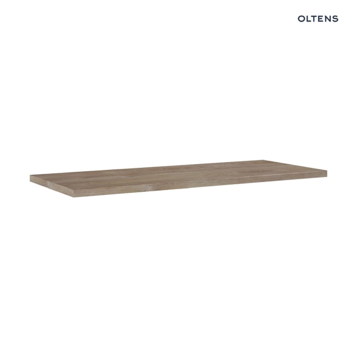 Oltens Vernal blat 120 cm dąb 63003600