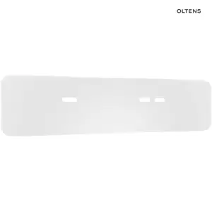 Oltens uszczelka wygłuszająca do UMYWALKI 49302000