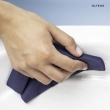 Oltens Jog miska WC wisząca PureRim z powłoką SmartClean biała 42501000