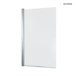 Oltens Fulla parawan nawannowy 1-częściowy 85x140 cm 23102100