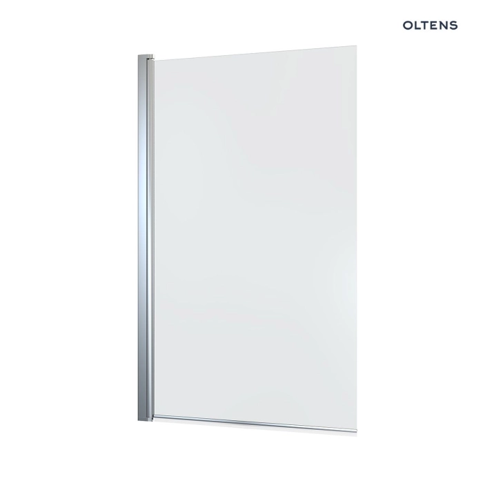 Oltens Fulla parawan nawannowy 1-częściowy 85x140 cm 23102100