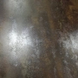 CERPA METAL GOLD 58,5X58,5