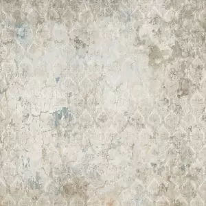ABSOLUT KERAMIKA VINTAGE CREAM 60x60 PATCHWORK