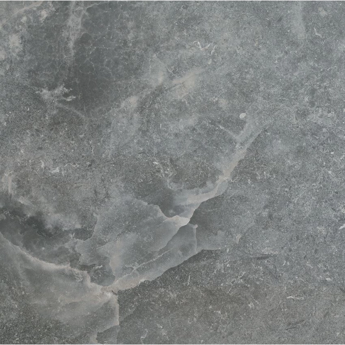 Tubądzin Domino Płytka gresowa Pueblo grey 59,8x59,8x0,8