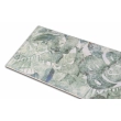ROCA DEKO TERRE GRIS 30x90,2 R VERDE