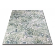 ROCA DEKO TERRE GRIS 30x90,2 R VERDE