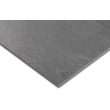 PRISSMACER PRIS. HALLEY ARGENT RECT. 60x120
