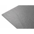 PRISSMACER PRIS. HALLEY ARGENT RECT. 60x120