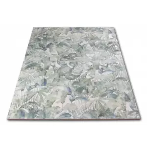 ROCA DEKO TERRE GRIS 30x90,2 R VERDE