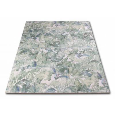 ROCA DEKO TERRE GRIS 30x90,2 R VERDE
