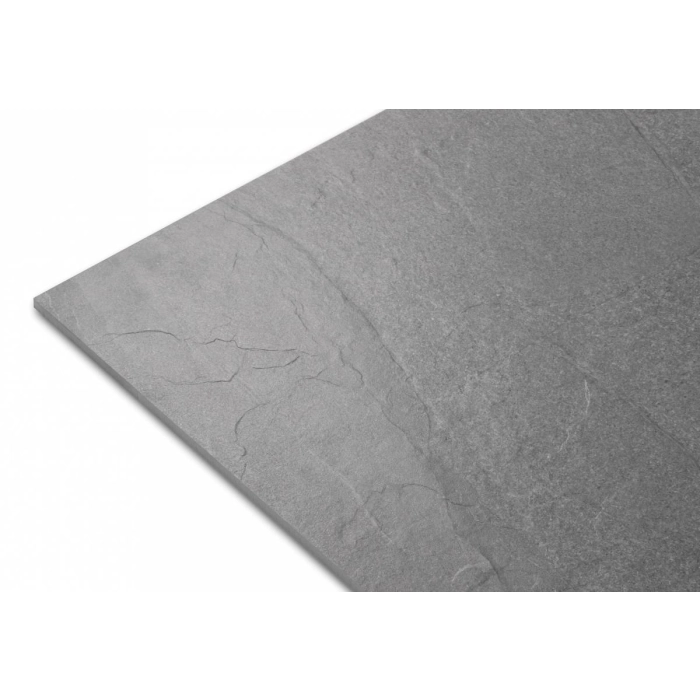 PRISSMACER PRIS. HALLEY ARGENT RECT. 60x120