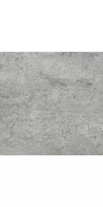 Tubądzin Domino Płytka podłogowa Gris grafit 33,3x33,3