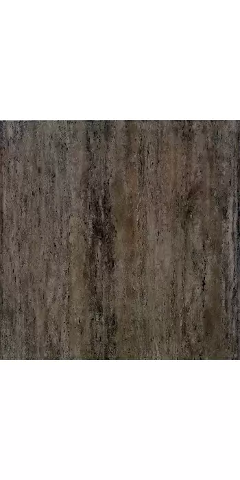 Tubądzin Domino Płytka podłogowa Toscana brąz 33,3x33,3