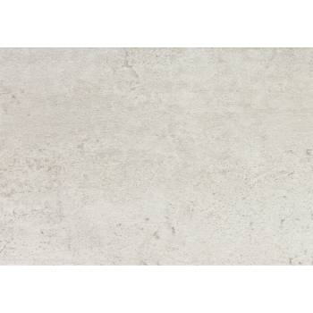 Tubądzin Domino Płytka ścienna Gris szary 25x36