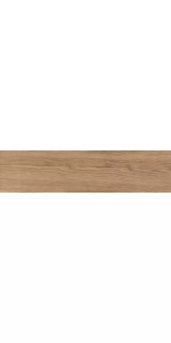 Tubądzin Domino Płytka podłogowa Oak Beige 59,8x14,8x0,8