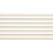 Tubądzin Domino Dekor ścienny Burano lines 30,8x60,8