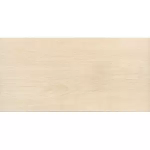 Tubądzin Domino Płytka ścienna Moringa beige 22,3x44,8