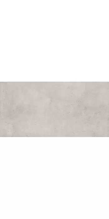 Tubądzin Domino Płytka ścienna Dover graphite 30,8x60,8