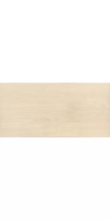 Tubądzin Domino Płytka ścienna Moringa beige 22,3x44,8